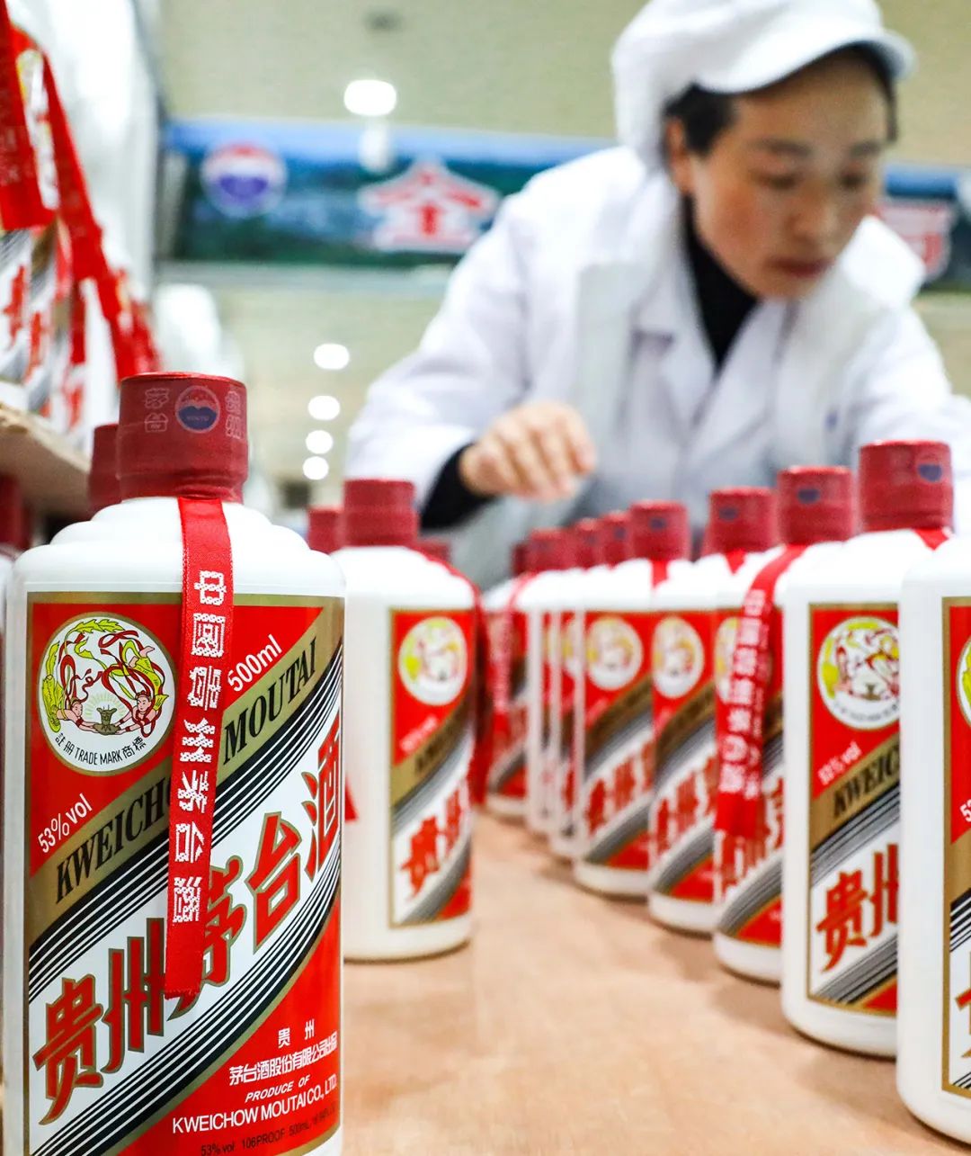 这一轮“禁酒令”会给酒业带来什么改变？  第3张