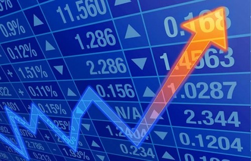 如何理解股指期货的交易内容?它与其他期货交易有何不同? 第1张 如何理解股指期货的交易内容?它与其他期货交易有何不同? 第1张