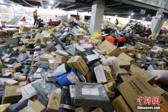 如何理解大股东爆仓现象?这种现象对金融市场有何影响? 第1张 如何理解大股东爆仓现象?这种现象对金融市场有何影响? 第1张