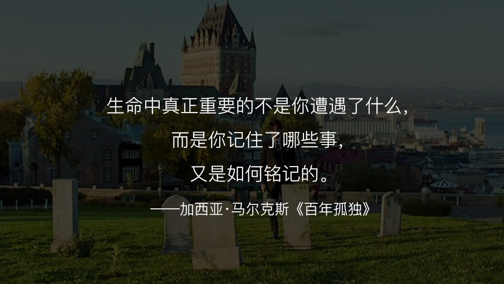 期货里的IF指什么?它有什么交易规则? 第1张 期货里的IF指什么?它有什么交易规则? 第1张