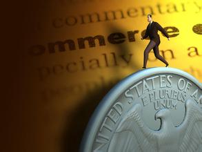 银行网点的智能终端维护优化? 第1张 银行网点的智能终端维护优化? 第1张