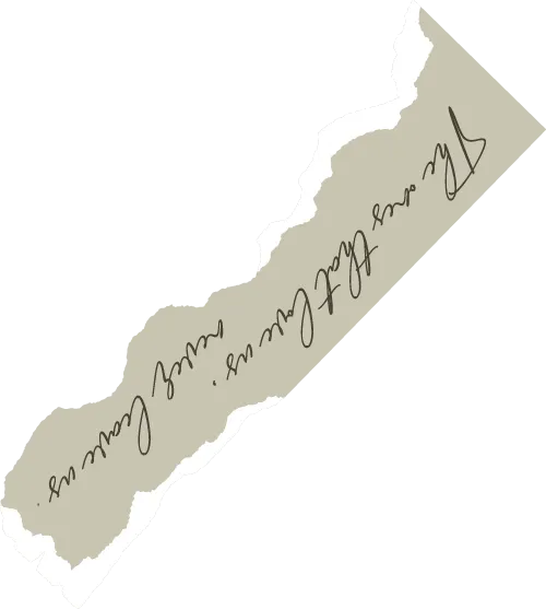 什么是美元指数? 第4张 什么是美元指数? 第4张