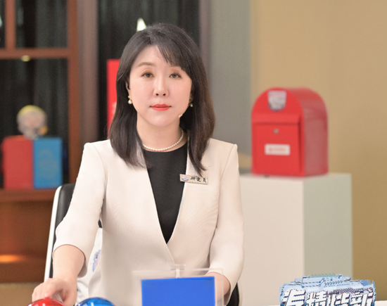 北京银行总行人事调整 多位干部出走华夏银行 第1张 北京银行总行人事调整 多位干部出走华夏银行 第1张