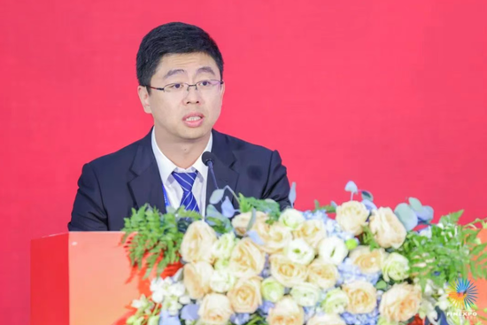 北京银行总行人事调整 多位干部出走华夏银行 第3张 北京银行总行人事调整 多位干部出走华夏银行 第3张