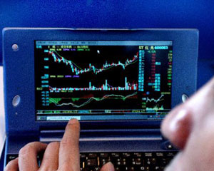 如何把握打新股抛售时机?抛售时机对收益有何影响? 第1张 如何把握打新股抛售时机?抛售时机对收益有何影响? 第1张