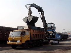 如何把握焦煤焦炭期权的特点？其常用术语有哪些含义？  第1张