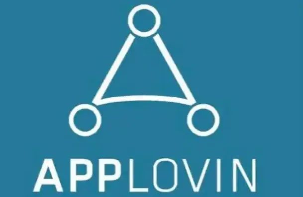 “接盘侠”没了?标普500指数季调维持成分股不变,Robinhood、Applovin应声大跌 第3张 “接盘侠”没了?标普500指数季调维持成分股不变,Robinhood、Applovin应声大跌 第3张