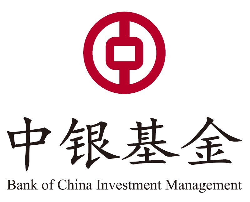 基金分红是实实在在的收益增加吗？?  第1张