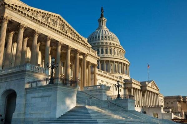 如何计算机动车损失险相关费用?计算机动车损失险费用需注意什么? 第1张 如何计算机动车损失险相关费用?计算机动车损失险费用需注意什么? 第1张