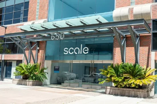 Meta重金投资初创公司Scale AI 第1张 Meta重金投资初创公司Scale AI 第1张