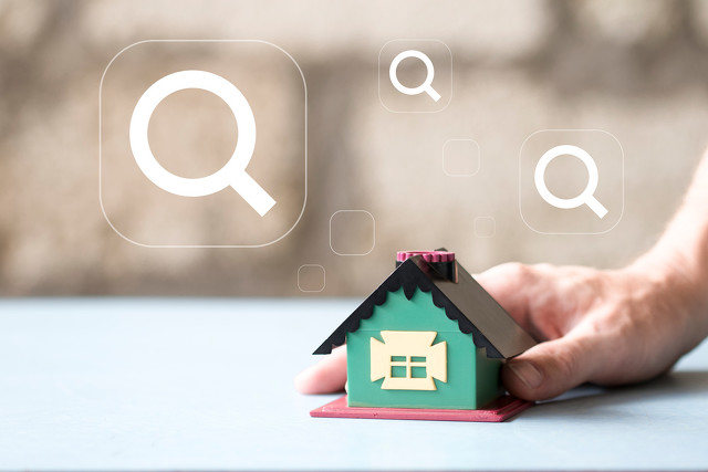 如何评估野马这款车的特性?野马在不同驾驶场景下表现如何? 第1张 如何评估野马这款车的特性?野马在不同驾驶场景下表现如何? 第1张