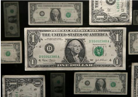 期权交易收取什么费用?费用标准是怎样的? 第1张 期权交易收取什么费用?费用标准是怎样的? 第1张