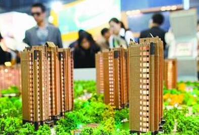 国内买恒指有哪些要求？这些要求对投资有何影响？  第2张