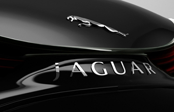 如何领取汽车号牌?领号牌有哪些流程? 第1张 如何领取汽车号牌?领号牌有哪些流程? 第1张