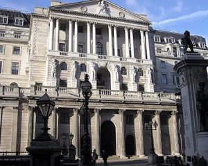 银行理财产品的赎回限制有哪些? 第1张 银行理财产品的赎回限制有哪些? 第1张