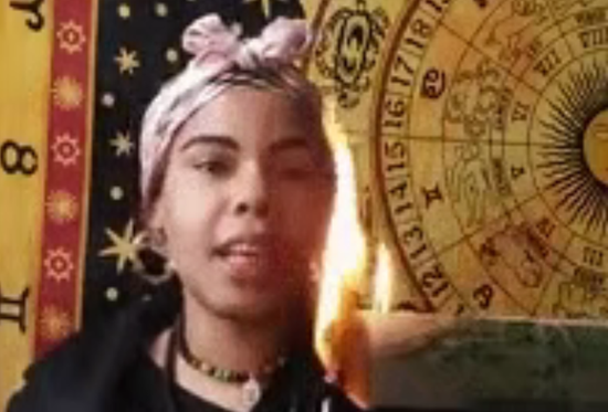 中国“地下华尔街”,垄断西方阴间经济命脉 第4张 中国“地下华尔街”,垄断西方阴间经济命脉 第4张