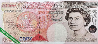 中国“地下华尔街”,垄断西方阴间经济命脉 第11张 中国“地下华尔街”,垄断西方阴间经济命脉 第11张