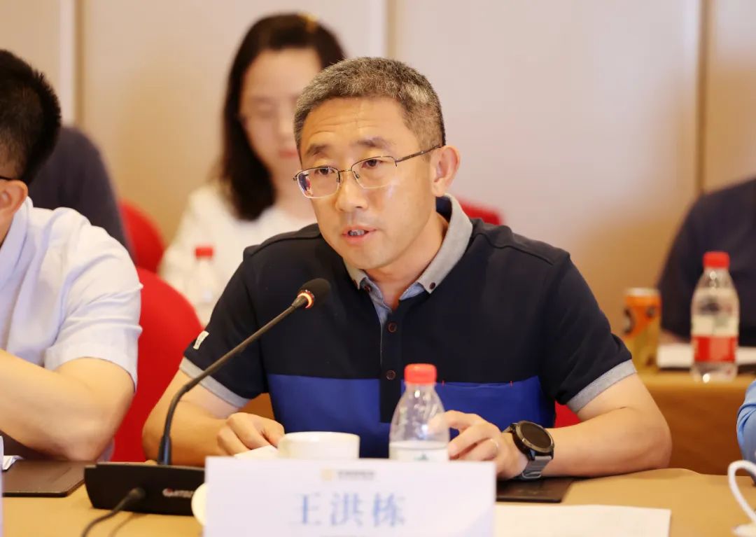 理财公司分类监管评级办法即将出台,推动行业从规模竞赛转向质量竞争 第5张 理财公司分类监管评级办法即将出台,推动行业从规模竞赛转向质量竞争 第5张