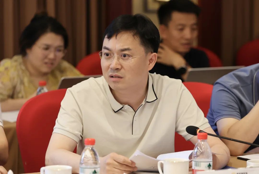 理财公司分类监管评级办法即将出台,推动行业从规模竞赛转向质量竞争 第10张 理财公司分类监管评级办法即将出台,推动行业从规模竞赛转向质量竞争 第10张