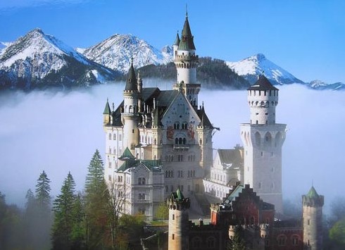 如何达成买房入户目的？买房入户需遵循哪些流程？  第1张