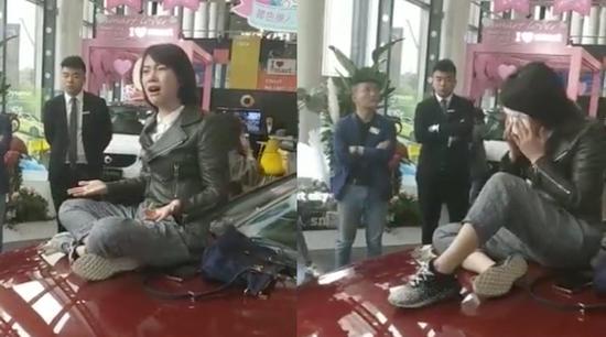 非车主如何续保？续保的条件和流程是什么？  第1张