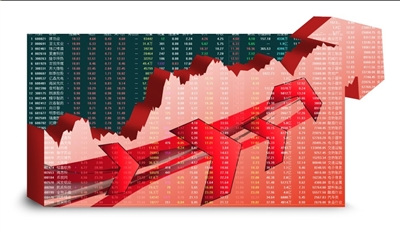 如何进行期权跨式套利计算？这种计算对交易策略有何影响？  第1张