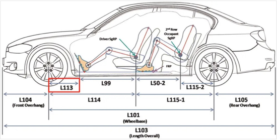 小米又赌赢了  第3张