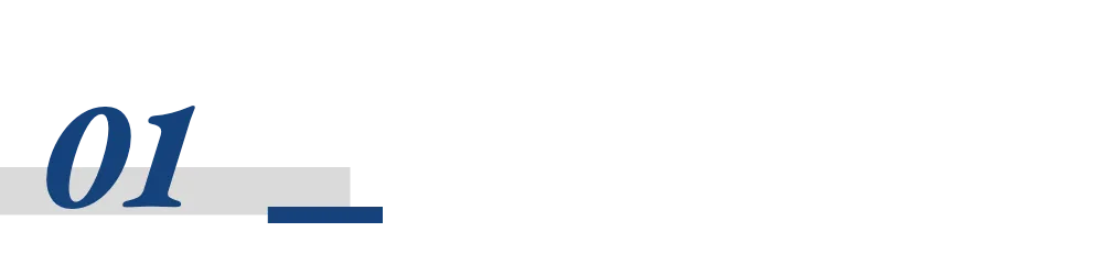 AI浪潮下的芯片公司,谁是大赢家? 第2张 AI浪潮下的芯片公司,谁是大赢家? 第2张