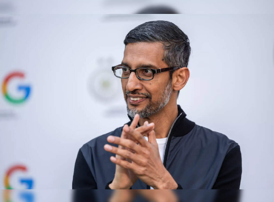 Anthropic估值暴涨带动Alphabet与亚马逊获利数十亿美元 第1张 Anthropic估值暴涨带动Alphabet与亚马逊获利数十亿美元 第1张