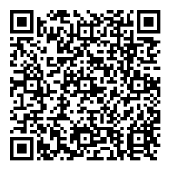 枯水期临近,工业硅供需格局有所好转 第3张 枯水期临近,工业硅供需格局有所好转 第3张