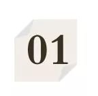 智能眼镜行业“吹牛”成风  第2张