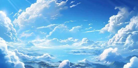 中信证券：万里豁晴川——2026年宏观与政策展望  第1张