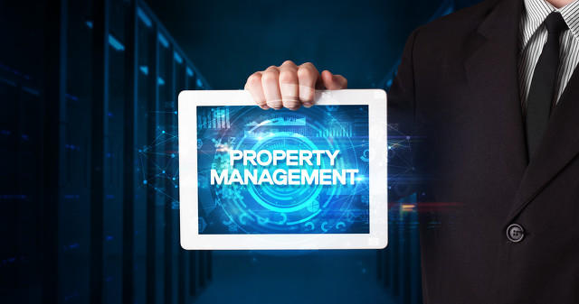 房产投资的物业管理费怎么算? 第1张 房产投资的物业管理费怎么算? 第1张