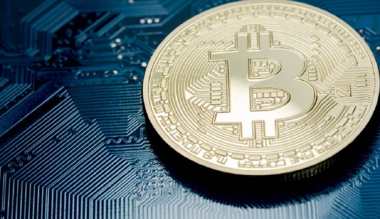 11月15日外盘头条:特朗普拟削减部分食品杂货关税 9月非农将发布 沃尔玛换帅 加密货币下跌 第6张 11月15日外盘头条:特朗普拟削减部分食品杂货关税 9月非农将发布 沃尔玛换帅 加密货币下跌 第6张