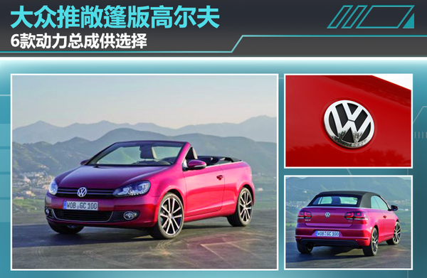 汽车轮胎气压标准是什么? 第1张 汽车轮胎气压标准是什么? 第1张