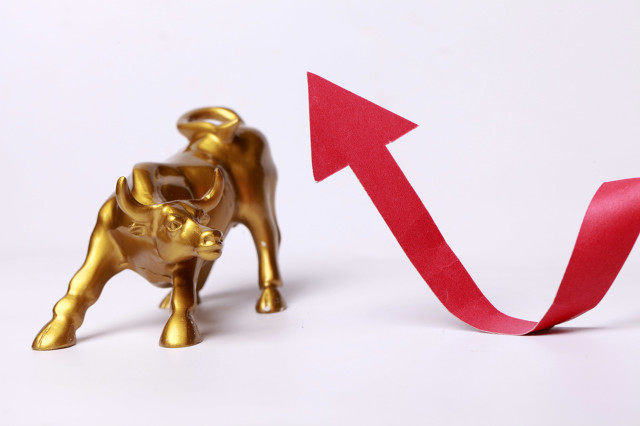 基金持仓比例是固定的吗? 第1张 基金持仓比例是固定的吗? 第1张