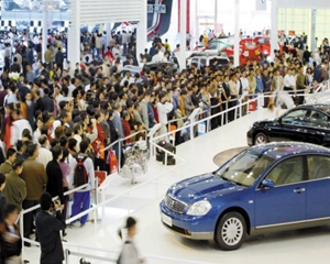 期货交易中的多空双向平仓技巧? 第1张 期货交易中的多空双向平仓技巧? 第1张