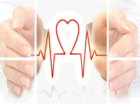 医疗险理赔有次数限制吗? 第1张 医疗险理赔有次数限制吗? 第1张