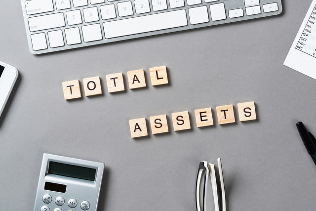 购车时安全配置需优先考虑哪些？  第1张