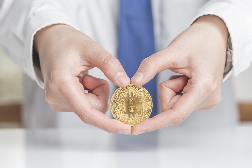 黄金价格涨跌如何判断投资时机? 第1张 黄金价格涨跌如何判断投资时机? 第1张