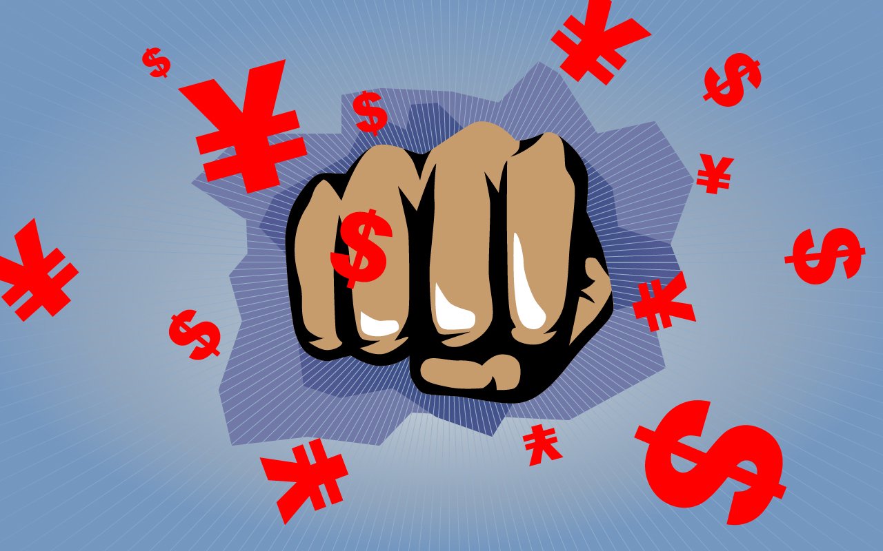 和“货币增强”说再见!货币基金结算新规严控“四进三出”套利法 第1张 和“货币增强”说再见!货币基金结算新规严控“四进三出”套利法 第1张