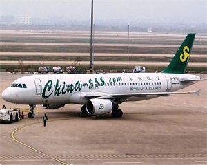 期货交易中的多空信号判断? 第1张 期货交易中的多空信号判断? 第1张