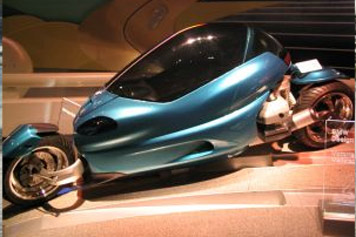 汽车新能源电池续航如何提升? 第1张 汽车新能源电池续航如何提升? 第1张