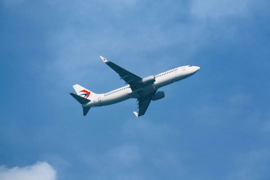 三大航:赴日航班免费退改,延期至明年3月底 第1张 三大航:赴日航班免费退改,延期至明年3月底 第1张