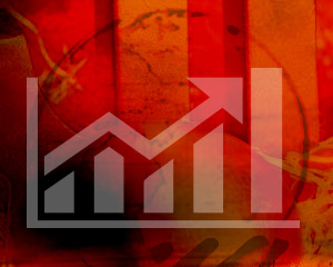 哪些指标能反映期货市场趋势？  第1张