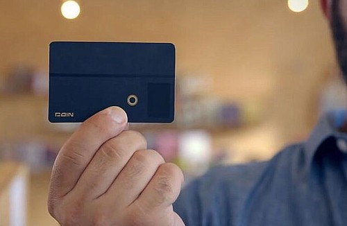 年金险和理财险适合什么人群? 第1张 年金险和理财险适合什么人群? 第1张