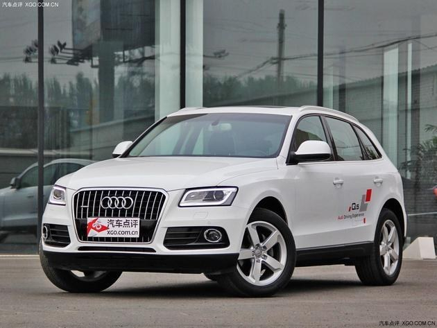 汽车使用年限长了要注意哪些问题? 第1张 汽车使用年限长了要注意哪些问题? 第1张