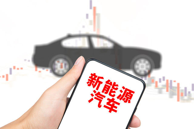 汽车发动机积碳过多有什么解决方法? 第1张 汽车发动机积碳过多有什么解决方法? 第1张