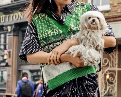 购车时如何辨别车辆配置是否够用? 第1张 购车时如何辨别车辆配置是否够用? 第1张