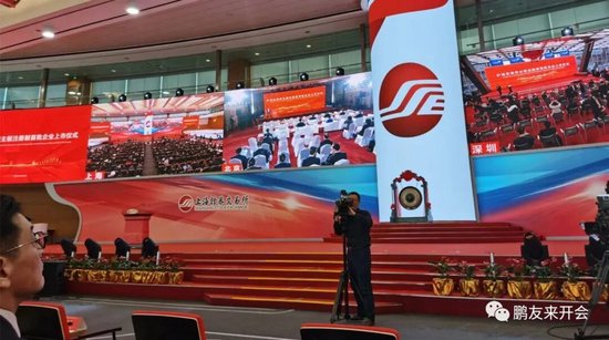 董少鹏:“牛市情绪”再次受冲击,发生了什么? 第1张 董少鹏:“牛市情绪”再次受冲击,发生了什么? 第1张